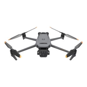 Dron DJI Mavic 3 Multispectral