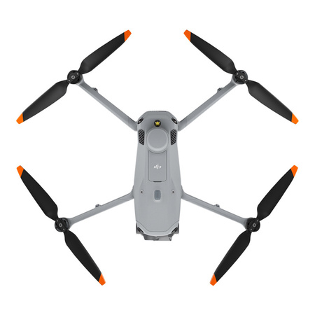 DJI Matrice 4E
