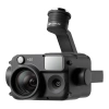 DJI Zenmuse H30