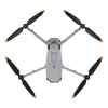DJI Matrice 4E