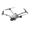 DJI Matrice 3TD