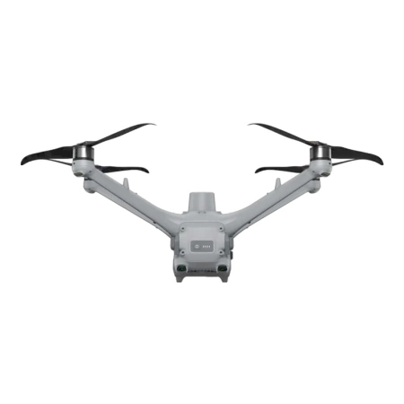 DJI Matrice 4D