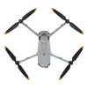 DJI Matrice 4T