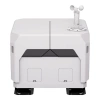 DJI Dock 2