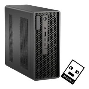 DJI FlightHub 2 AIO Combo