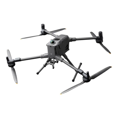 Dron DJI Matrice 400