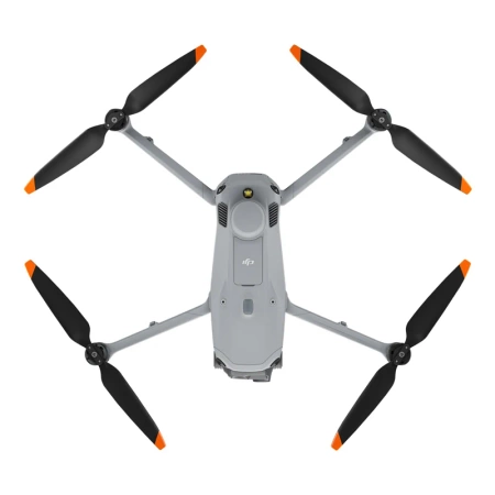 DJI Matrice 4T