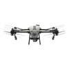 DJI Agras T50