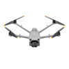 DJI Matrice 3TD