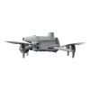 DJI Matrice 4T