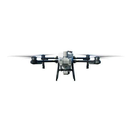 DJI Agras T25
