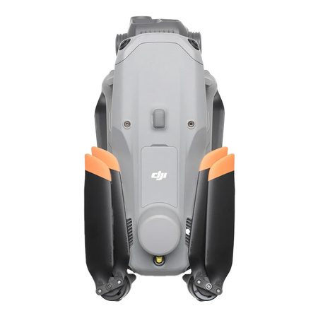 DJI Matrice 4T
