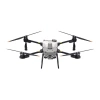 DJI Agras T25