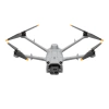 DJI Matrice 3TD