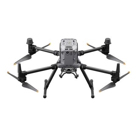 DJI Matrice 350 RTK