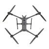 Dron DJI Matrice 400