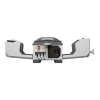 DJI Dock 3