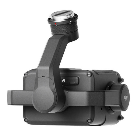 DJI Zenmuse H30