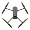 Dron DJI Mavic 3 Enterprise C1 + DJI Care 1 rok
