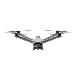 DJI Matrice 3TD