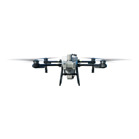 DJI Agras T25
