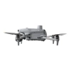 DJI Matrice 4E