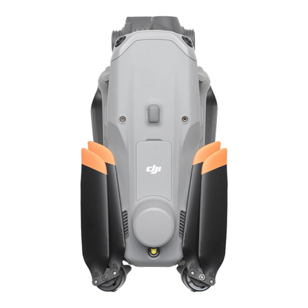 DJI Matrice 4E