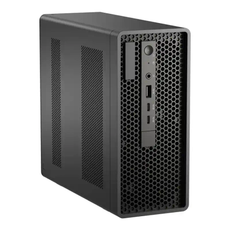 DJI FlightHub 2 AIO Combo