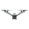 DJI Matrice 4TD