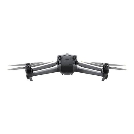 Dron DJI Mavic 3 Enterprise C1 + DJI Care 1 rok