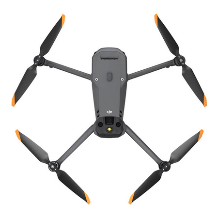 DJI Mavic 3 Multispectral