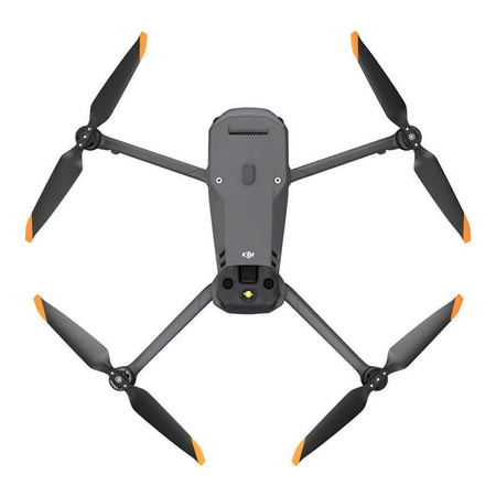 Dron DJI Mavic 3 Enterprise C1 + DJI Care 1 rok