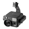 DJI Zenmuse H30