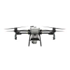 DJI Agras T25