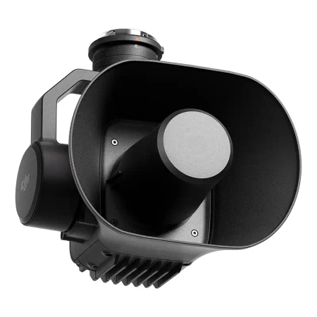 Głośnik DJI Zenmuse V1
