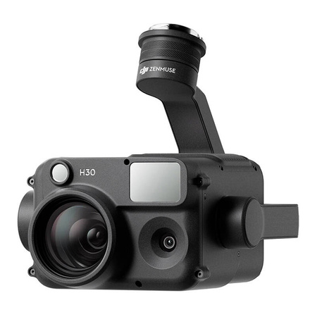 DJI Zenmuse H30