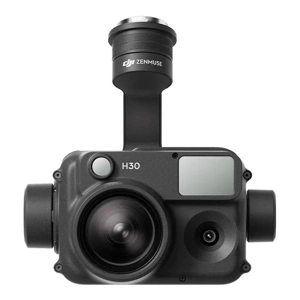 DJI Zenmuse H30