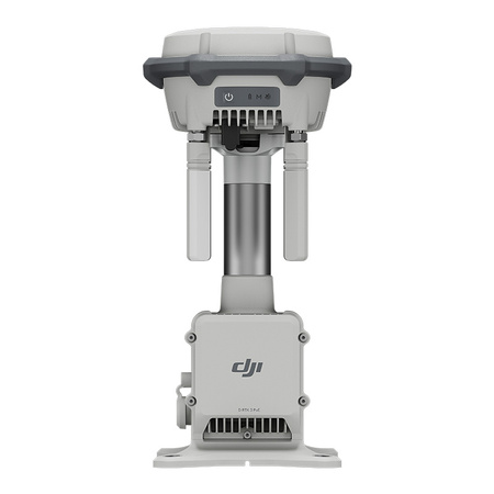 DJI D-RTK 3