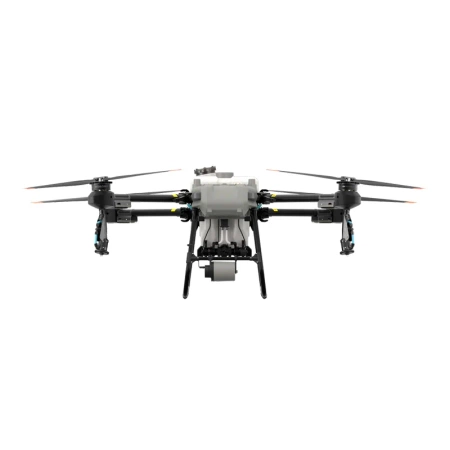 DJI Agras T25