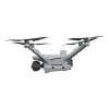 DJI Matrice 4TD