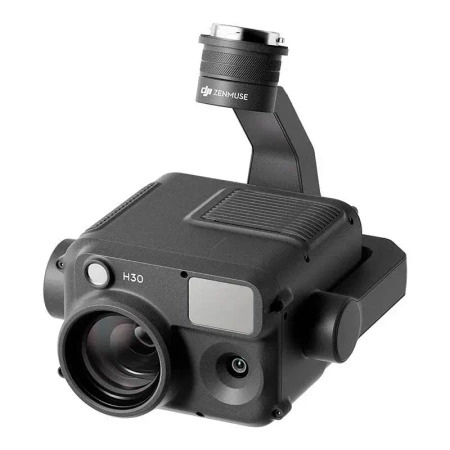 DJI Zenmuse H30