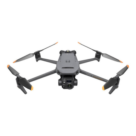 Dron DJI Mavic 3 Thermal Advanced C1 + DJI Care 1 rok
