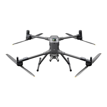 Dron DJI Matrice 400