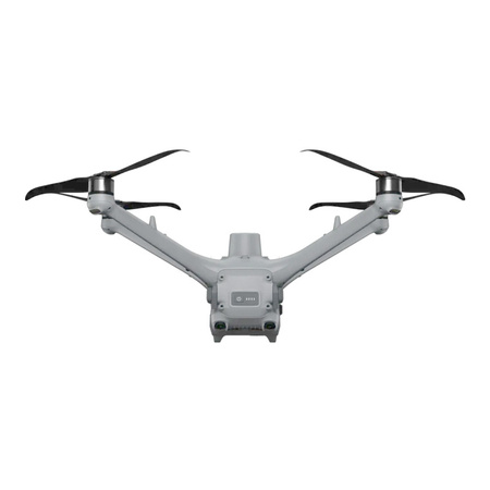 DJI Matrice 4D