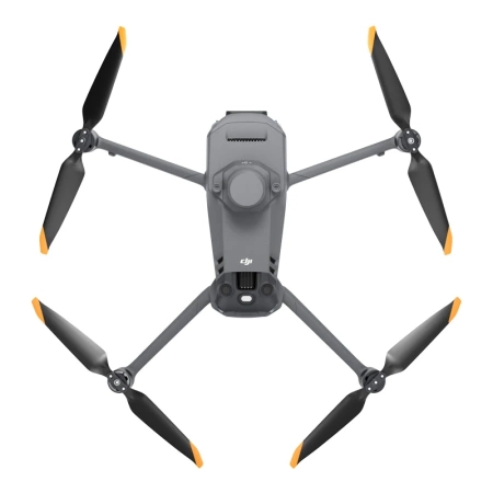 Dron DJI Mavic 3 Multispectral