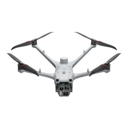 DJI Matrice 4D