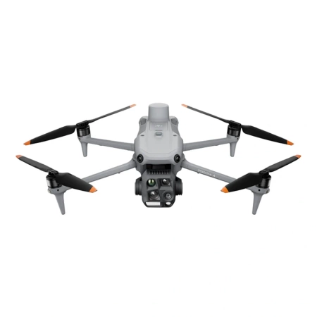 DJI Matrice 4T