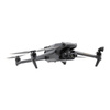 Dron DJI Mavic 3 Thermal Advanced + DJI Care 1 rok