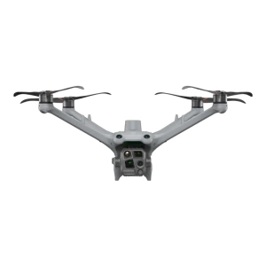 DJI Matrice 4TD