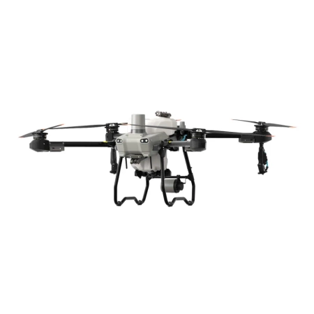 DJI Agras T25